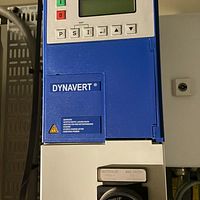 AC Drives-Siemens - Image 14
