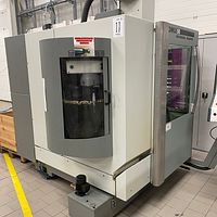 SFLN-004887-Position-1