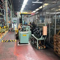 -Production Machinery - Image 42