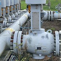 Valve-Mokveld Valves - Image 2