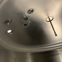 Pressure Vessel-Moeschle - Image 13