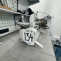 SFLN-004974-Position-1