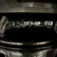 Vacuum Oxygen Decarburization (Degasser)-'SMS-ROTEM' - Image 4