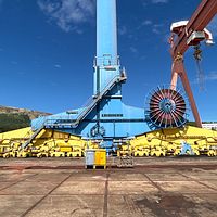 -LIEBHERR - Image 2