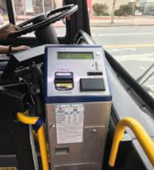 Capital Metro Rolls out Much Fairer Fare Systems