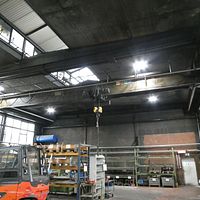 SFLN-008643-Position-1