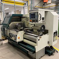 SFLN-004880-Position-1