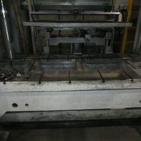 Deburring press-abk/Ulbach - Image 10