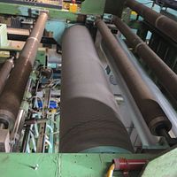 SFLN-005599-Position-1
