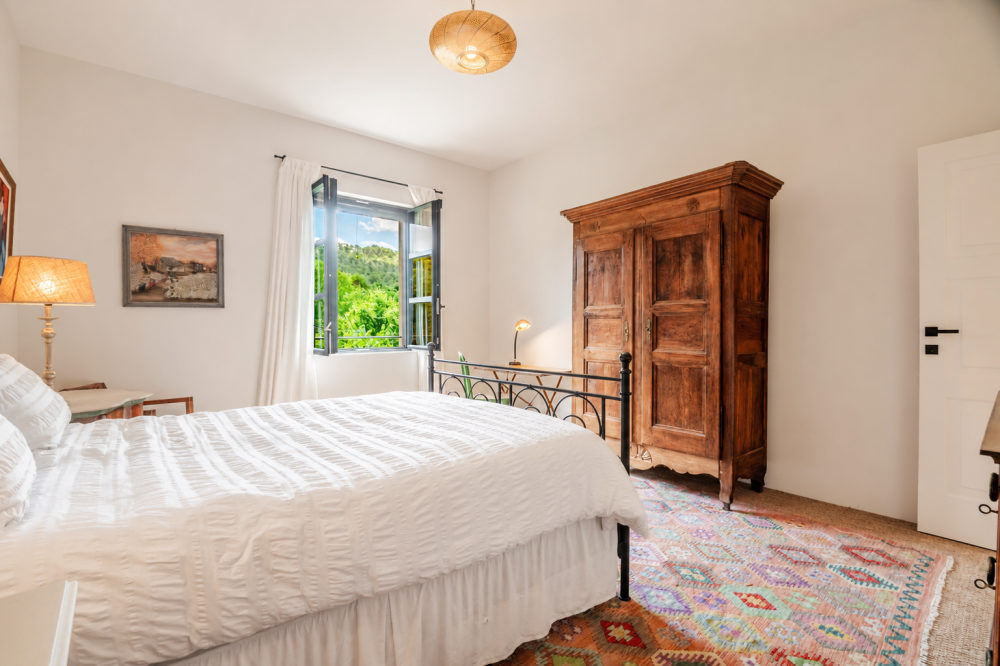 Photographs of New! Mas des Toiles villa in Provence - Image 19 of 35