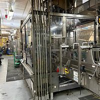 Pneumatic Scale Capper-Barry-Wehmiller - Image 3