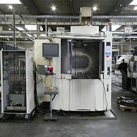 SFLN-008091-Position-1