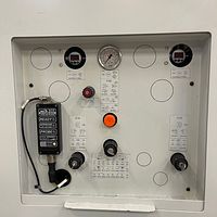 CNC Turning & Milling Center-DMG - Image 35