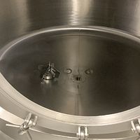SFLN-005609-Position-1