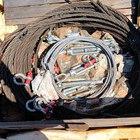 SFLN-008386-Position-1
