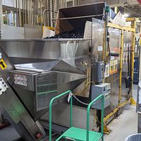 Complete Filling & Packaging Line- - Image 100
