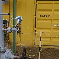 Compressor-Kaeser Kompressoren SE - Image 17