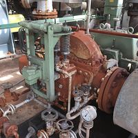 Crude Distillation 3 (CD-3)-BADGER N.V. - Image 84