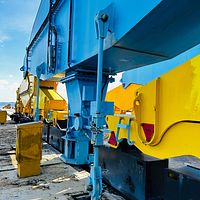 -LIEBHERR - Image 13