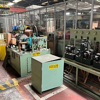 -Production Machinery - Image 43
