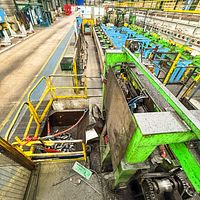 TTh N2 - Finishing Line- - Image 7