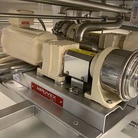 Blood Thawing Bank-Inoxa - Image 4