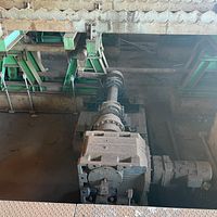 EAF Meltshop with Billet Caster-'CONCAST' - Image 34