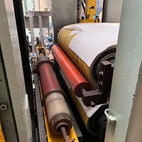 -Production Machinery - Image 23