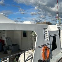 Ferry-KWANDONG - Image 4