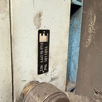 Testing line-FOERSTER & POLYTEC - Image 11