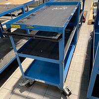 SFLN-005082-Position-1