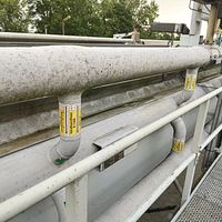 Cooler banks-GEA-Luftkühler - Image 5