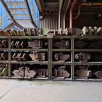 Section Mill- - Image 3