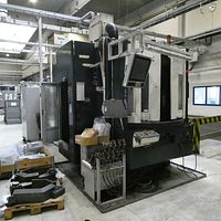 SFLN-008085-Position-1