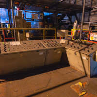 Coil Preparation Line-‘SUMITOMO’ - Image 10