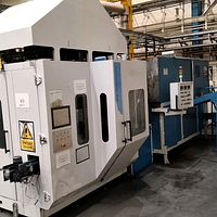 Forging Press-PYF - Image 10