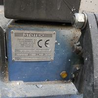 Cold Chamber Die Casting Cell-Frech - Image 5