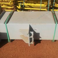 SFLN-008429-Position-1
