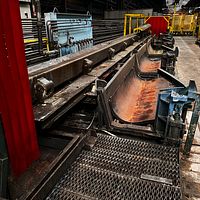 Cold Rolling-MANESMANN MEER - Image 15