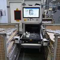 SFLN-008159-Position-1