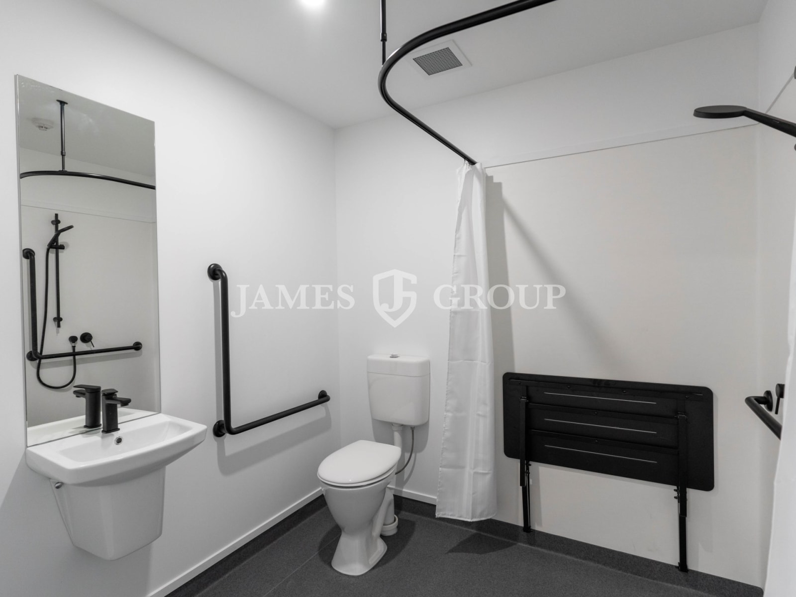 Brand New Units | Lease Or Buy – Move In Now!
