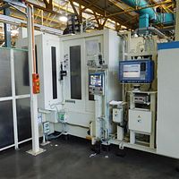 SFLN-005676-Position-1