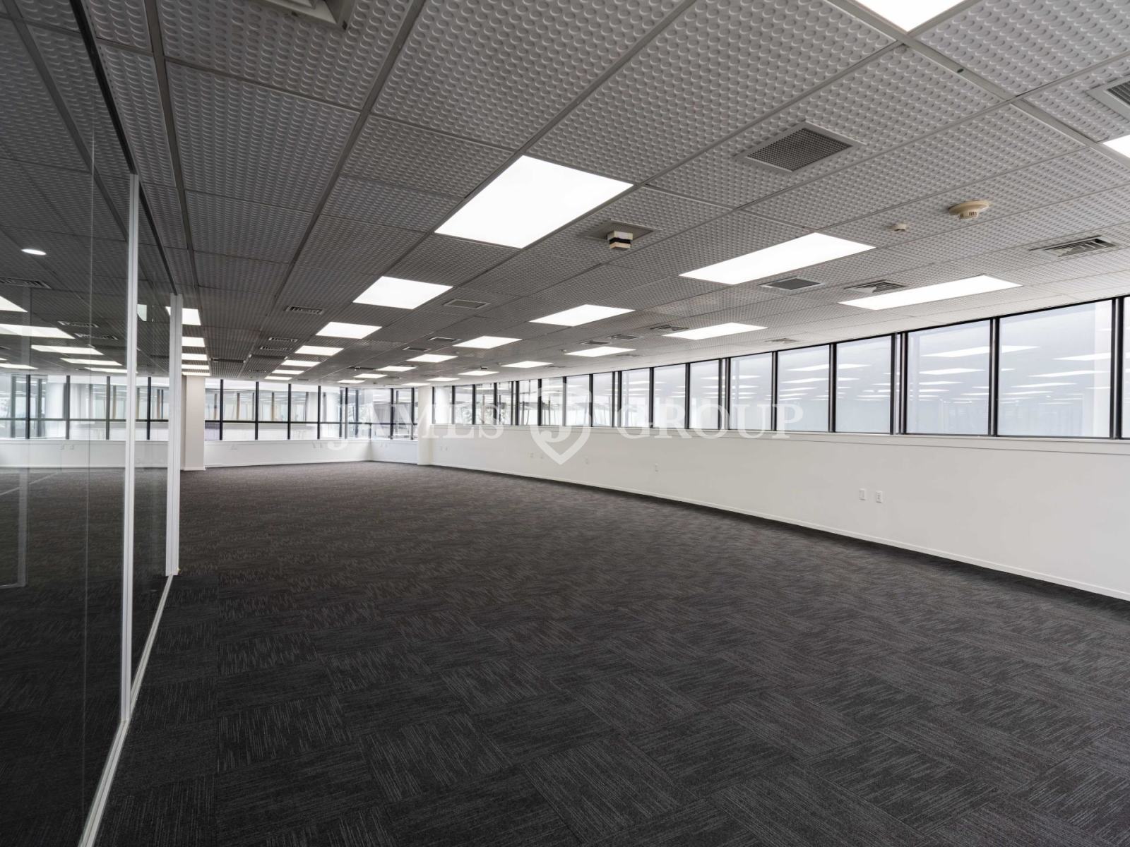 Refurbished And Ready In Grafton