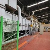 Complete Stainless Steel Cold Rolling Facility- - Image 11