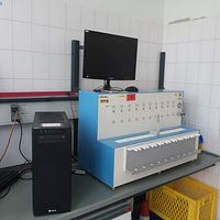 SFLN-006046-Position-1