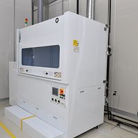SFLN-005853-Position-1