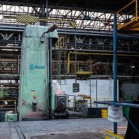 SFLN-005929-Position-1
