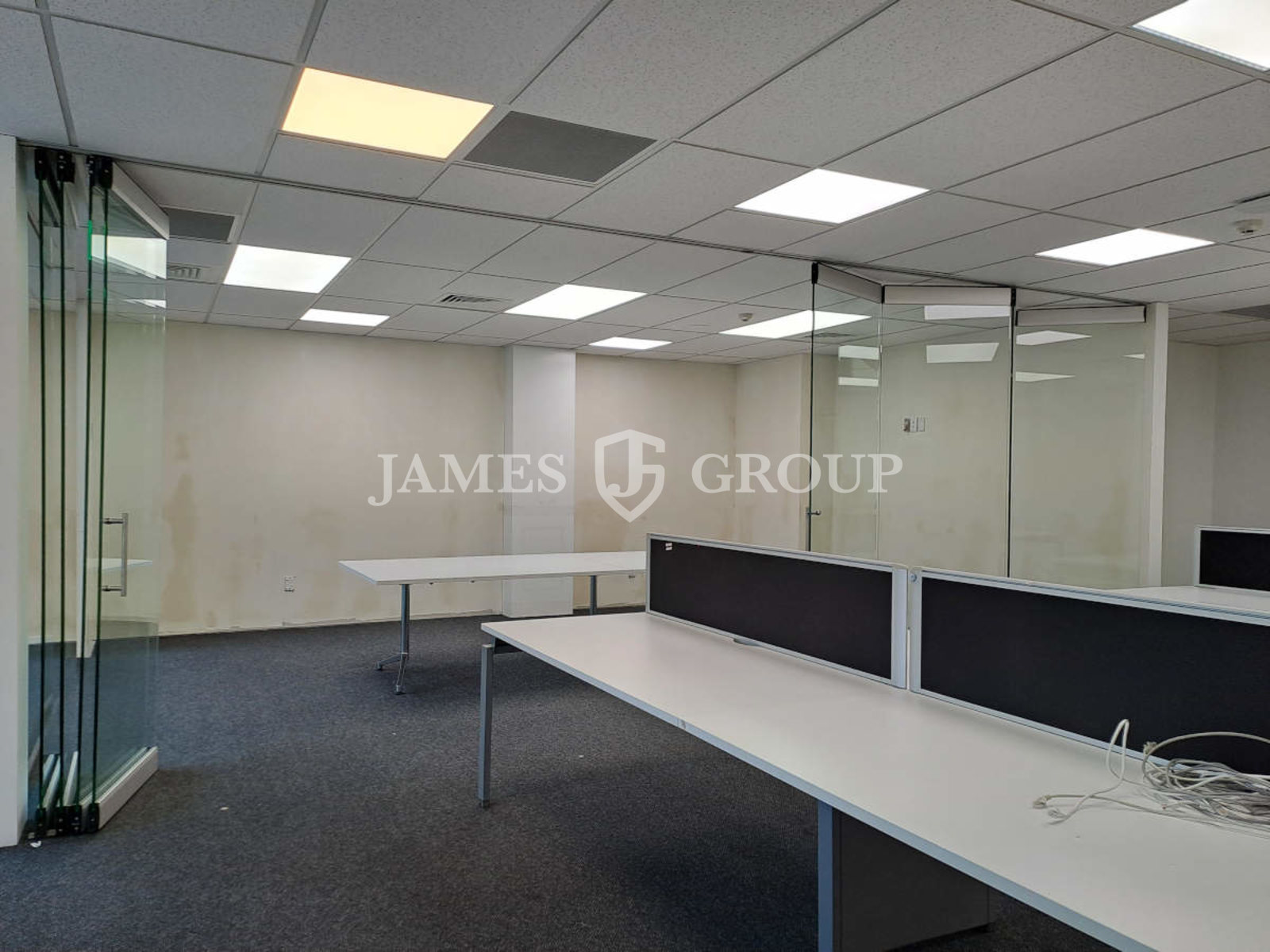 Rare Ponsonby Road Office 116.22m²