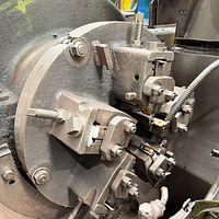 SFLN-007988-Position-1