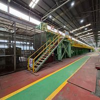 SFLN-005974-Position-1